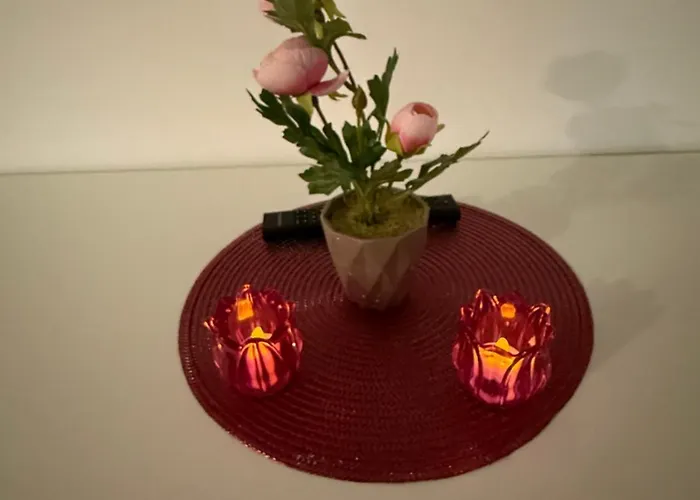 홈스테이 Schoenes Zimmer-3 In Stuttgart-mitte