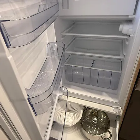 Schoenes Zimmer-3 In Stuttgart-mitte Accommodatie bij particulieren *