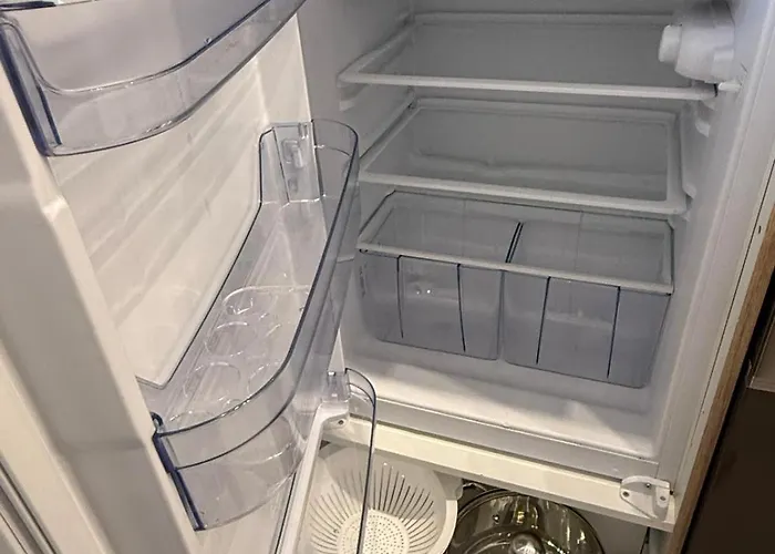 Schoenes Zimmer-3 In Stuttgart-mitte Rum i privatbostad *