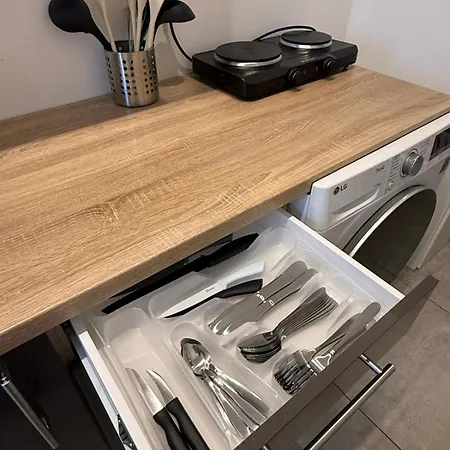 Schönes Zimmer-3 In Stuttgart-mitte Privatunterkunft